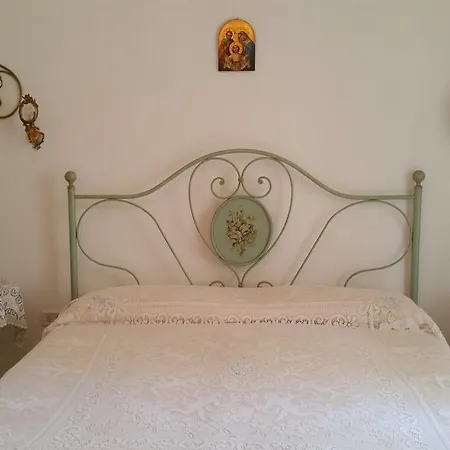 Centro Storico Bed and Breakfast