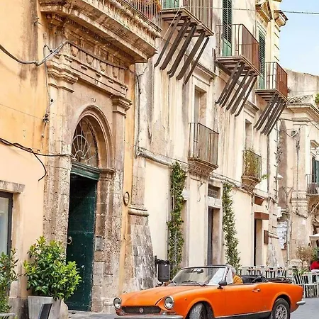 Centro Storico 3*