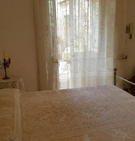 Centro Storico 3*