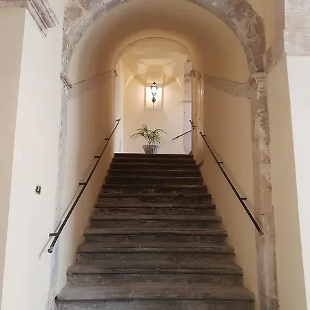 Centro Storico 3*